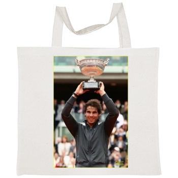 Rafael Nadal Tote