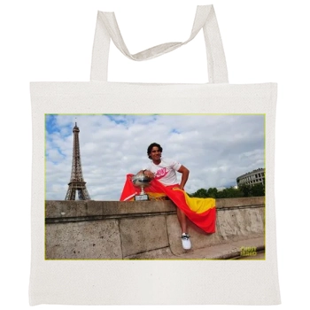 Rafael Nadal Tote