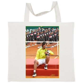 Rafael Nadal Tote