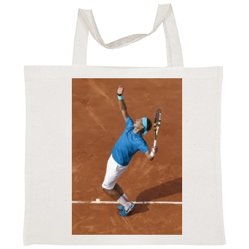 Rafael Nadal Tote