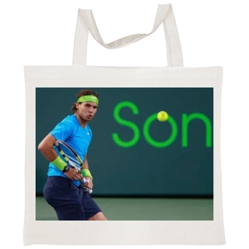 Rafael Nadal Tote