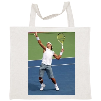 Rafael Nadal Tote