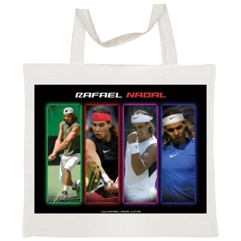 Rafael Nadal Tote