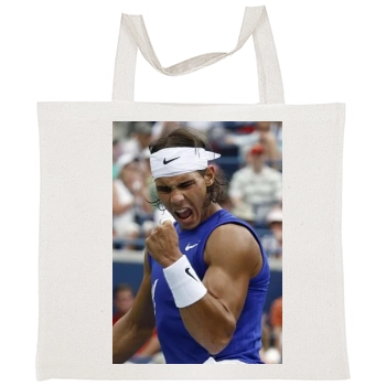 Rafael Nadal Tote