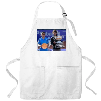 Rafael Nadal Apron