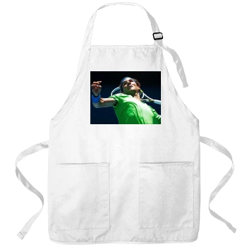 Rafael Nadal Apron