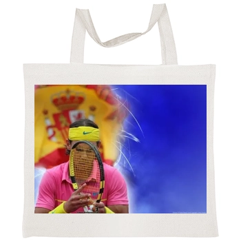 Rafael Nadal Tote