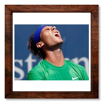 Rafael Nadal 12x12