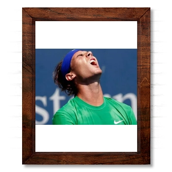 Rafael Nadal 14x17