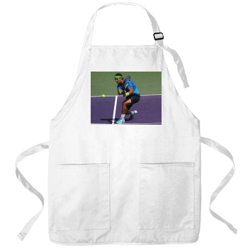 Rafael Nadal Apron