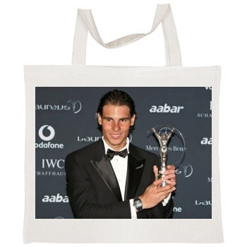 Rafael Nadal Tote