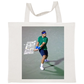 Rafael Nadal Tote