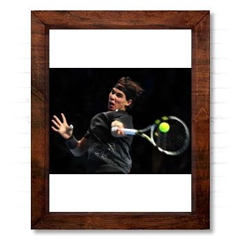 Rafael Nadal 14x17