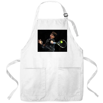 Rafael Nadal Apron