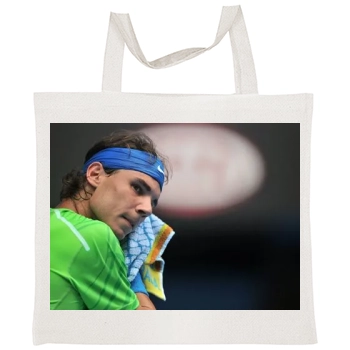 Rafael Nadal Tote