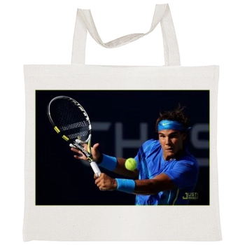 Rafael Nadal Tote