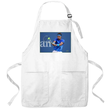 Rafael Nadal Apron