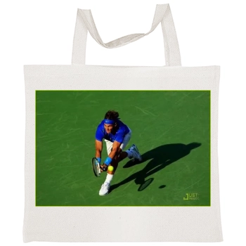 Rafael Nadal Tote