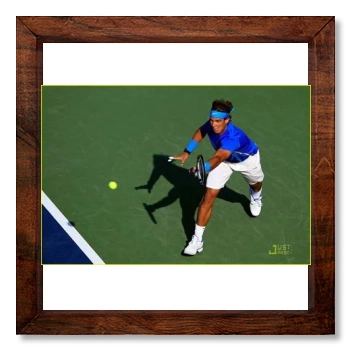 Rafael Nadal 12x12