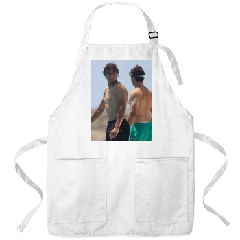 Rafael Nadal Apron