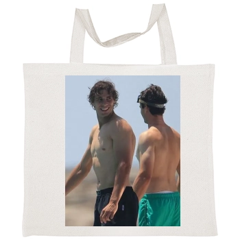 Rafael Nadal Tote