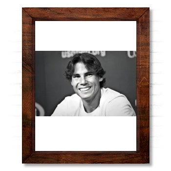 Rafael Nadal 14x17