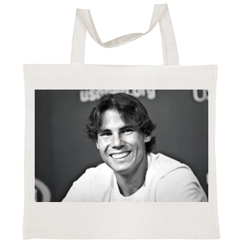 Rafael Nadal Tote