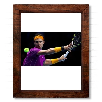 Rafael Nadal 14x17