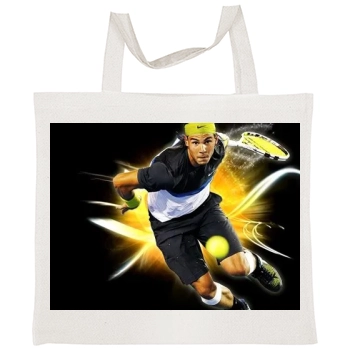 Rafael Nadal Tote