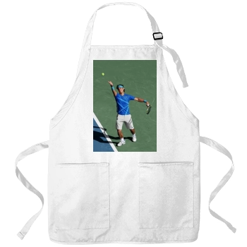 Rafael Nadal Apron