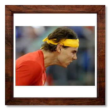 Rafael Nadal 12x12