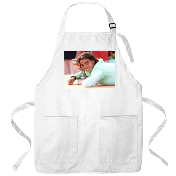 Rafael Nadal Apron