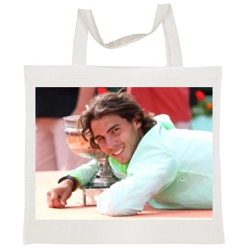 Rafael Nadal Tote