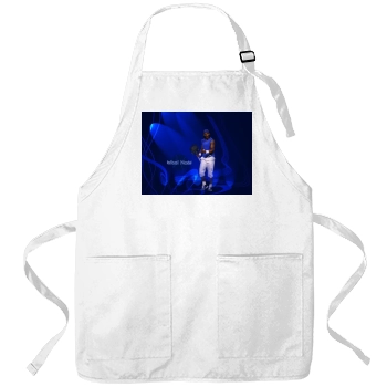 Rafael Nadal Apron