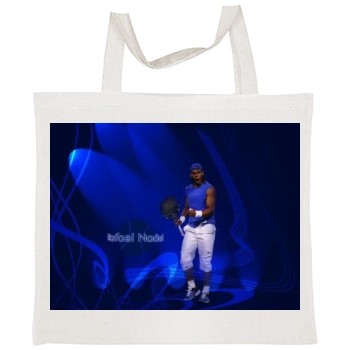 Rafael Nadal Tote