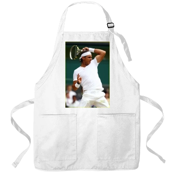 Rafael Nadal Apron