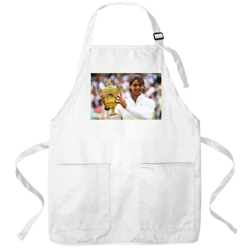 Rafael Nadal Apron