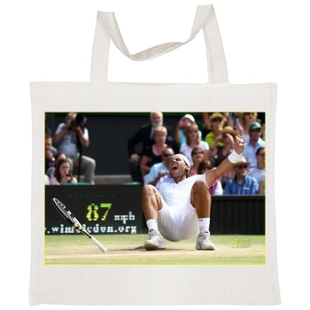 Rafael Nadal Tote