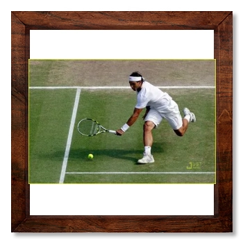 Rafael Nadal 12x12