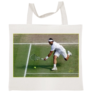 Rafael Nadal Tote