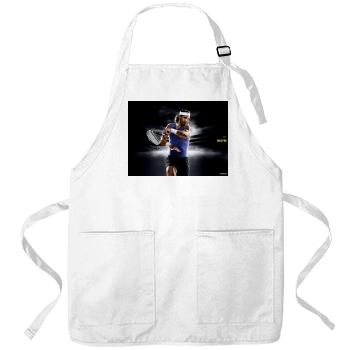 Rafael Nadal Apron