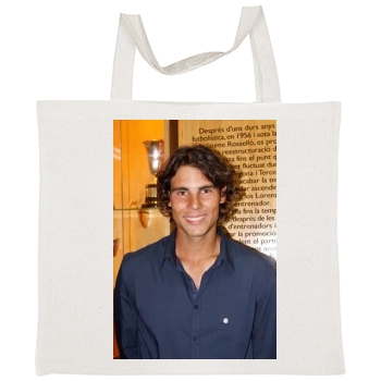 Rafael Nadal Tote