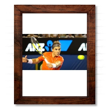 Rafael Nadal 14x17