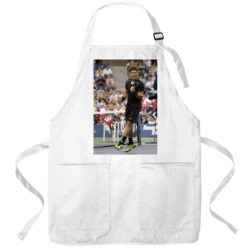 Rafael Nadal Apron