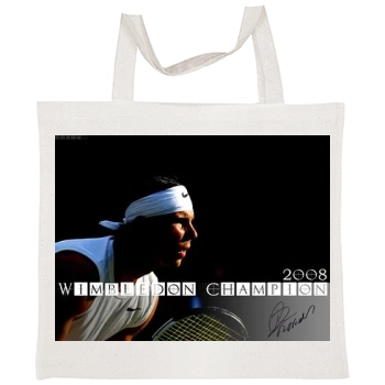 Rafael Nadal Tote