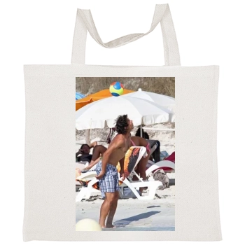 Rafael Nadal Tote