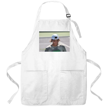 Rafael Nadal Apron