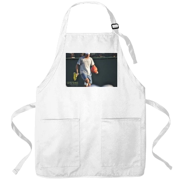 Rafael Nadal Apron