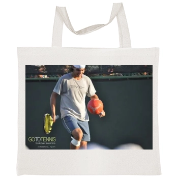 Rafael Nadal Tote