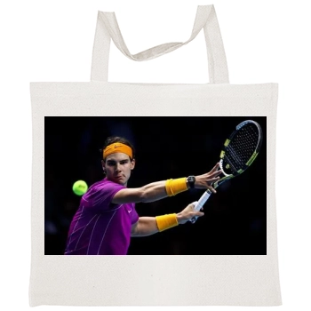 Rafael Nadal Tote